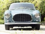 Ferrari 212 Inter Coupe 1952 года